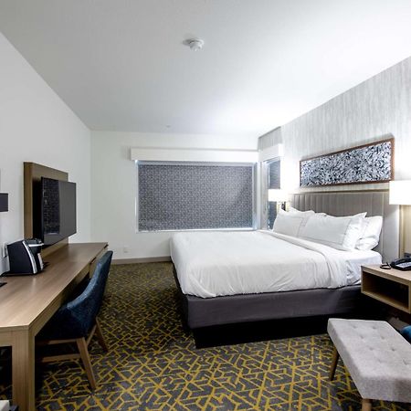 Doubletree Sulphur Lake Charles Exteriér fotografie