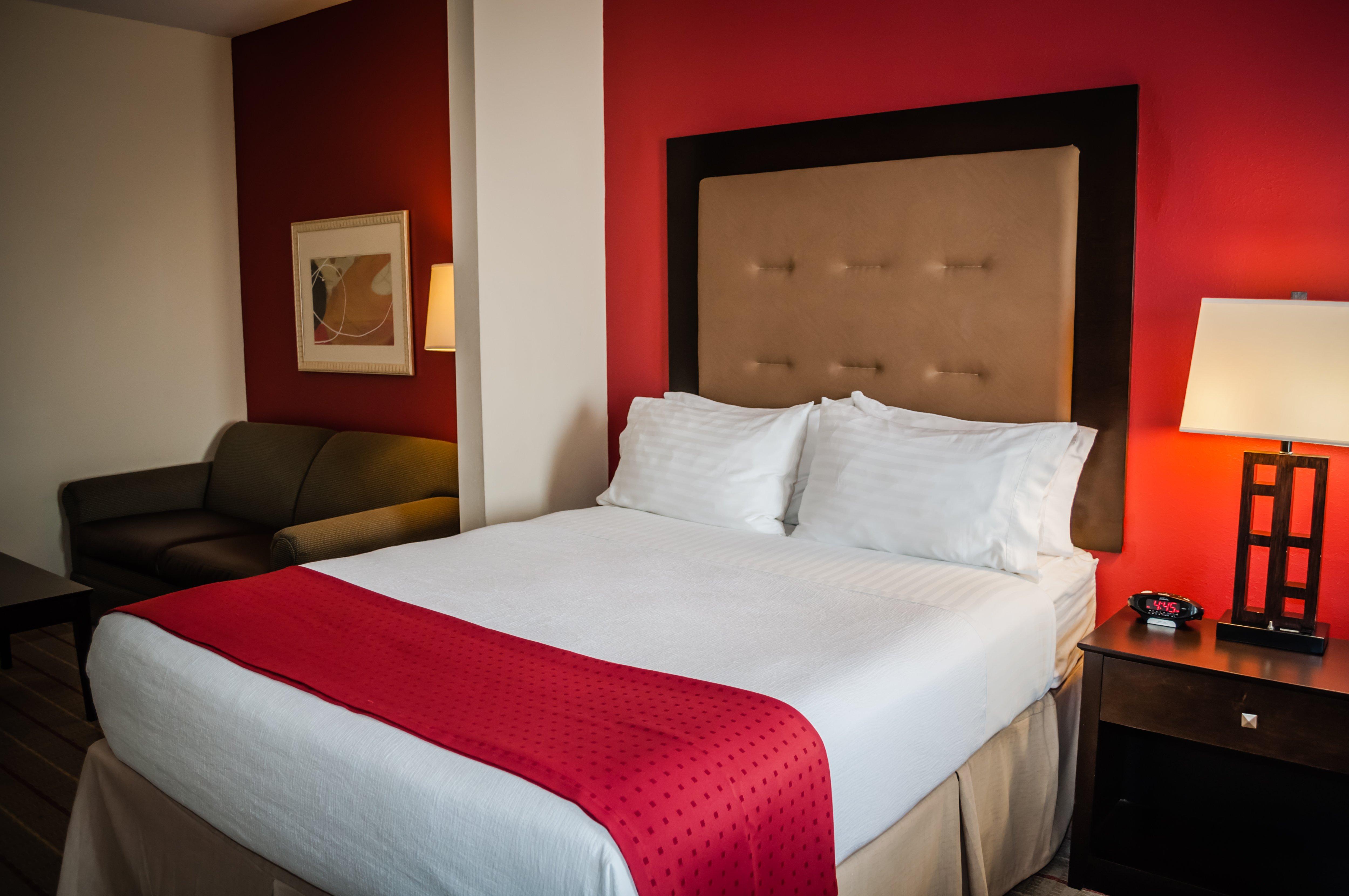 Doubletree Sulphur Lake Charles Exteriér fotografie