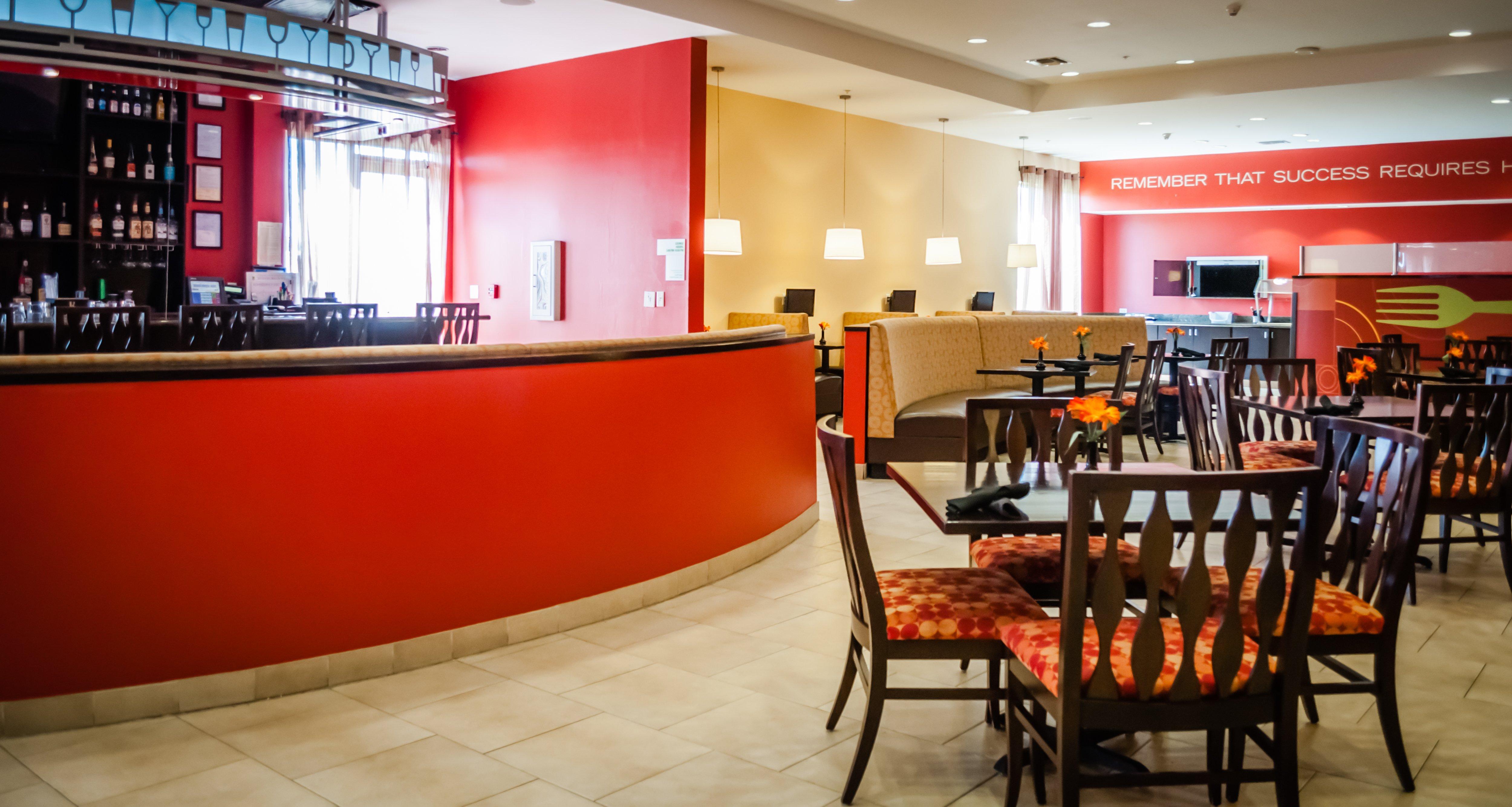 Doubletree Sulphur Lake Charles Exteriér fotografie
