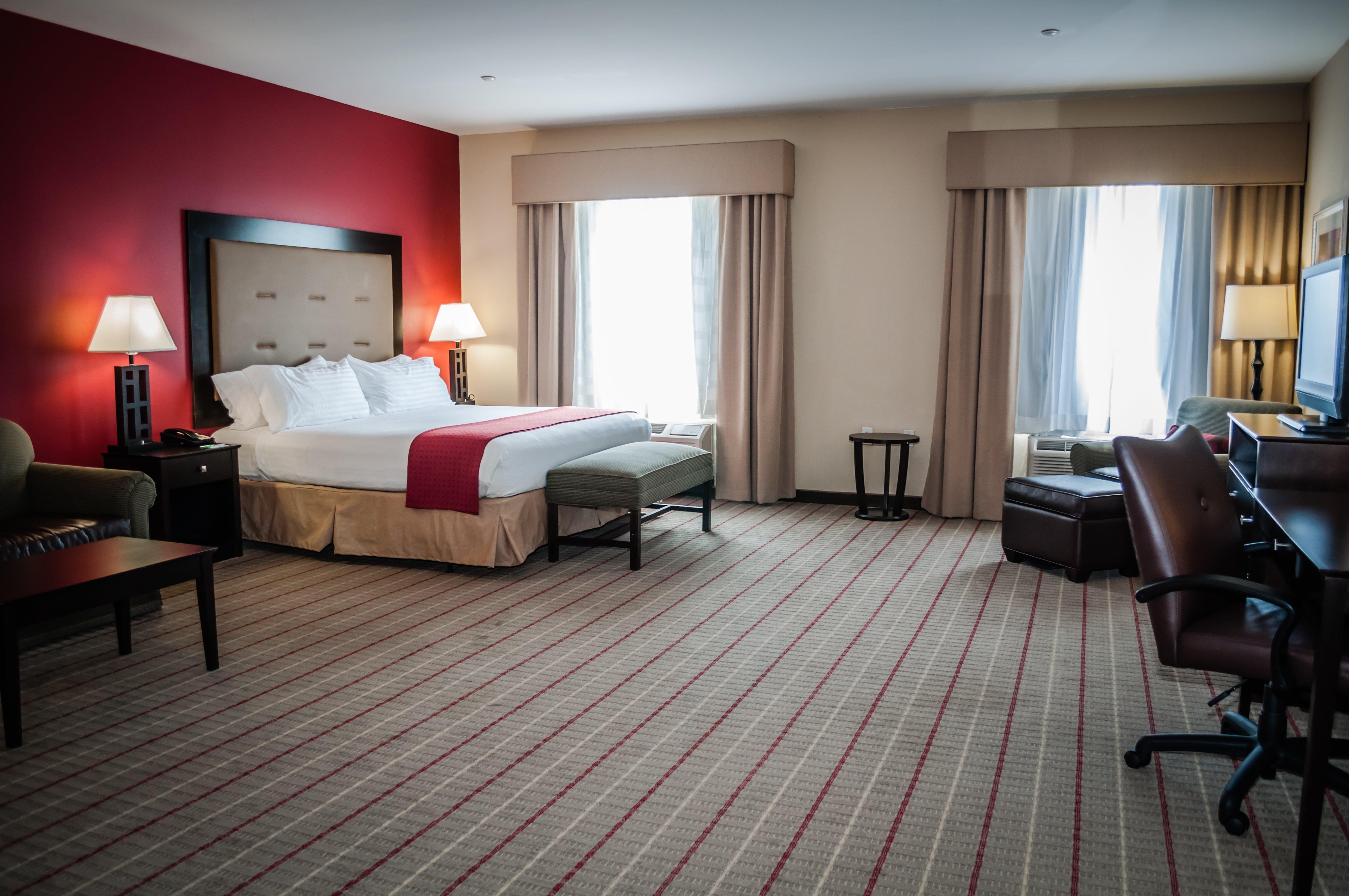 Doubletree Sulphur Lake Charles Exteriér fotografie