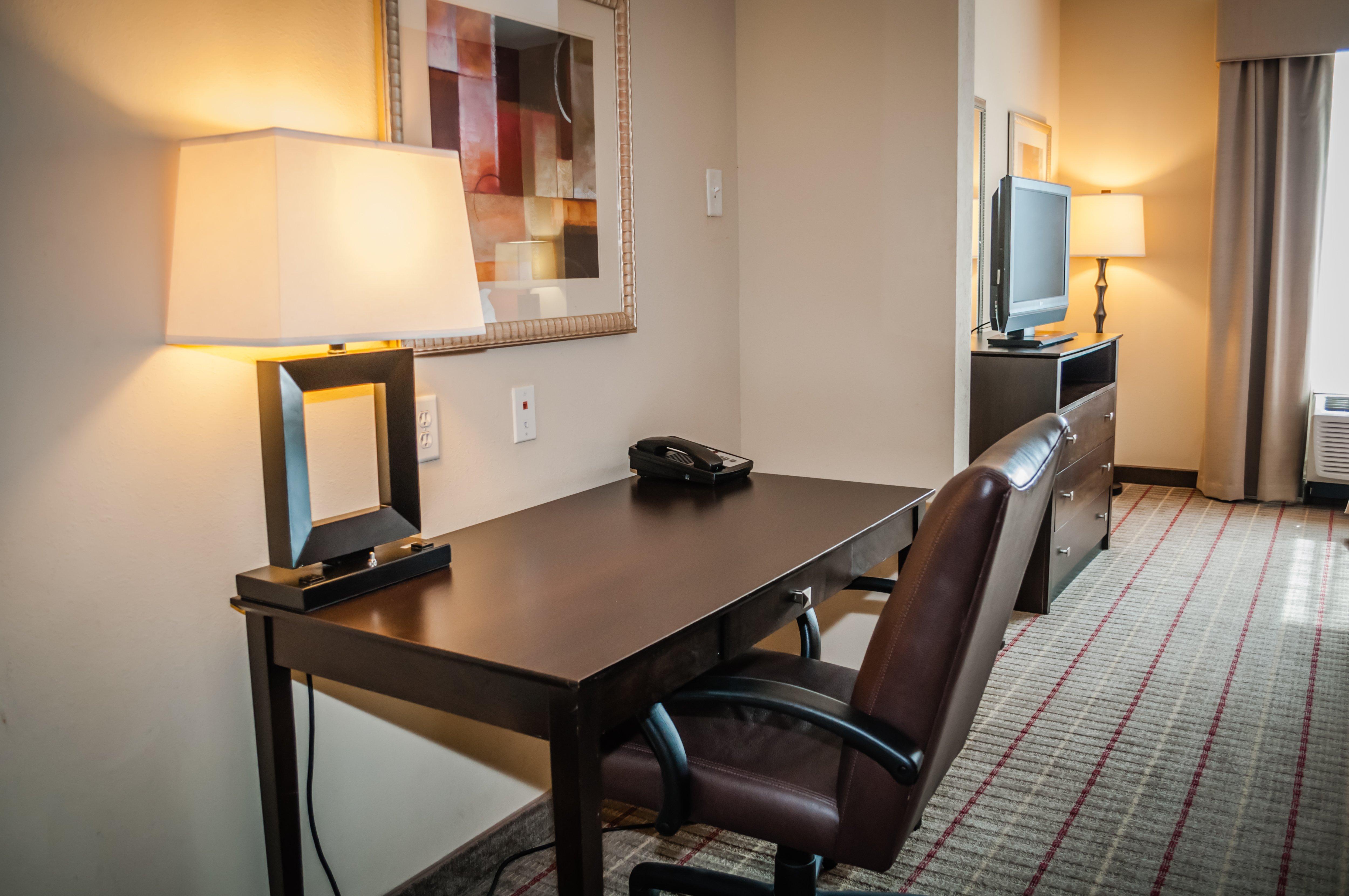 Doubletree Sulphur Lake Charles Exteriér fotografie