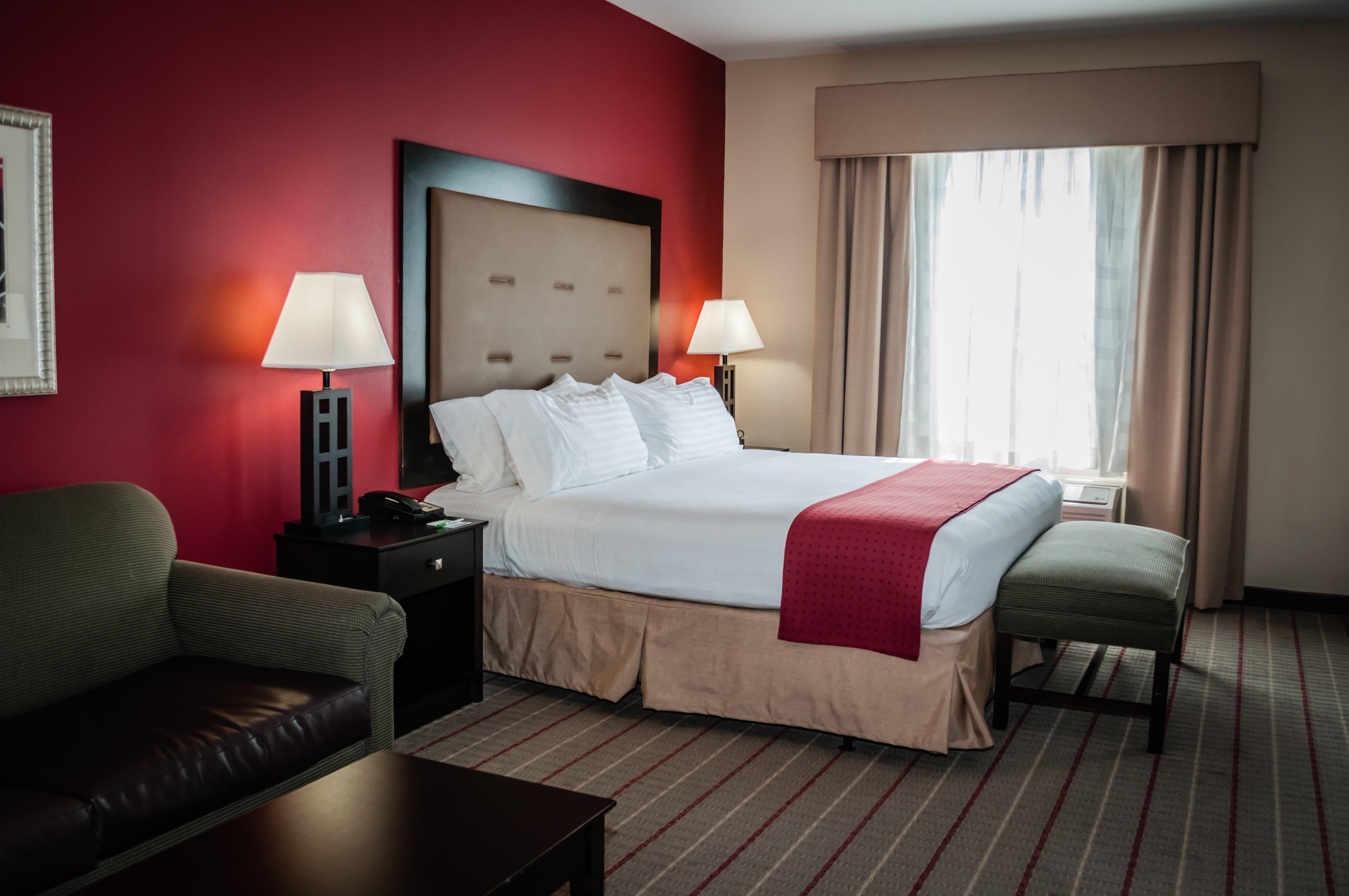 Doubletree Sulphur Lake Charles Exteriér fotografie