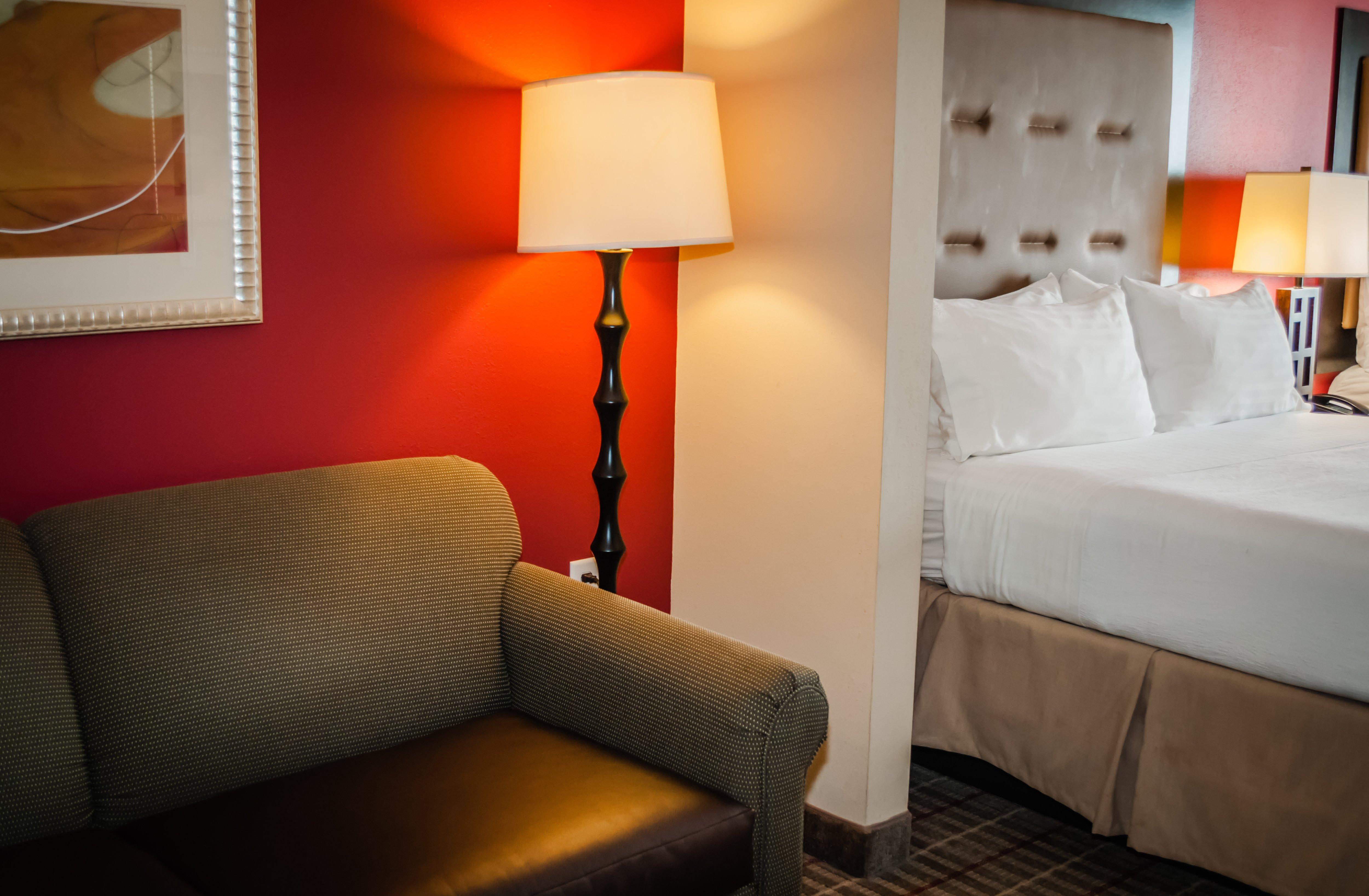 Doubletree Sulphur Lake Charles Exteriér fotografie