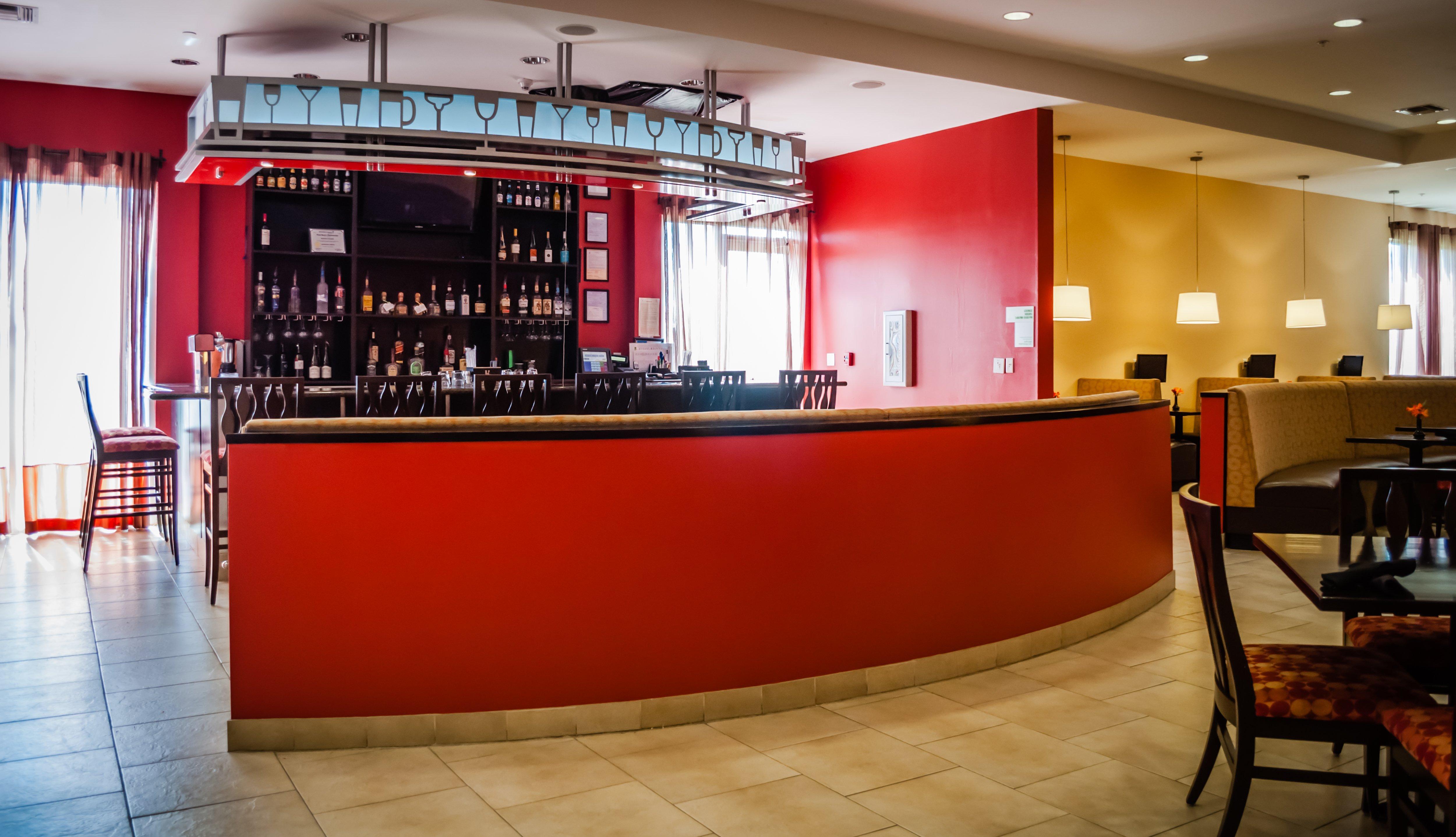 Doubletree Sulphur Lake Charles Exteriér fotografie