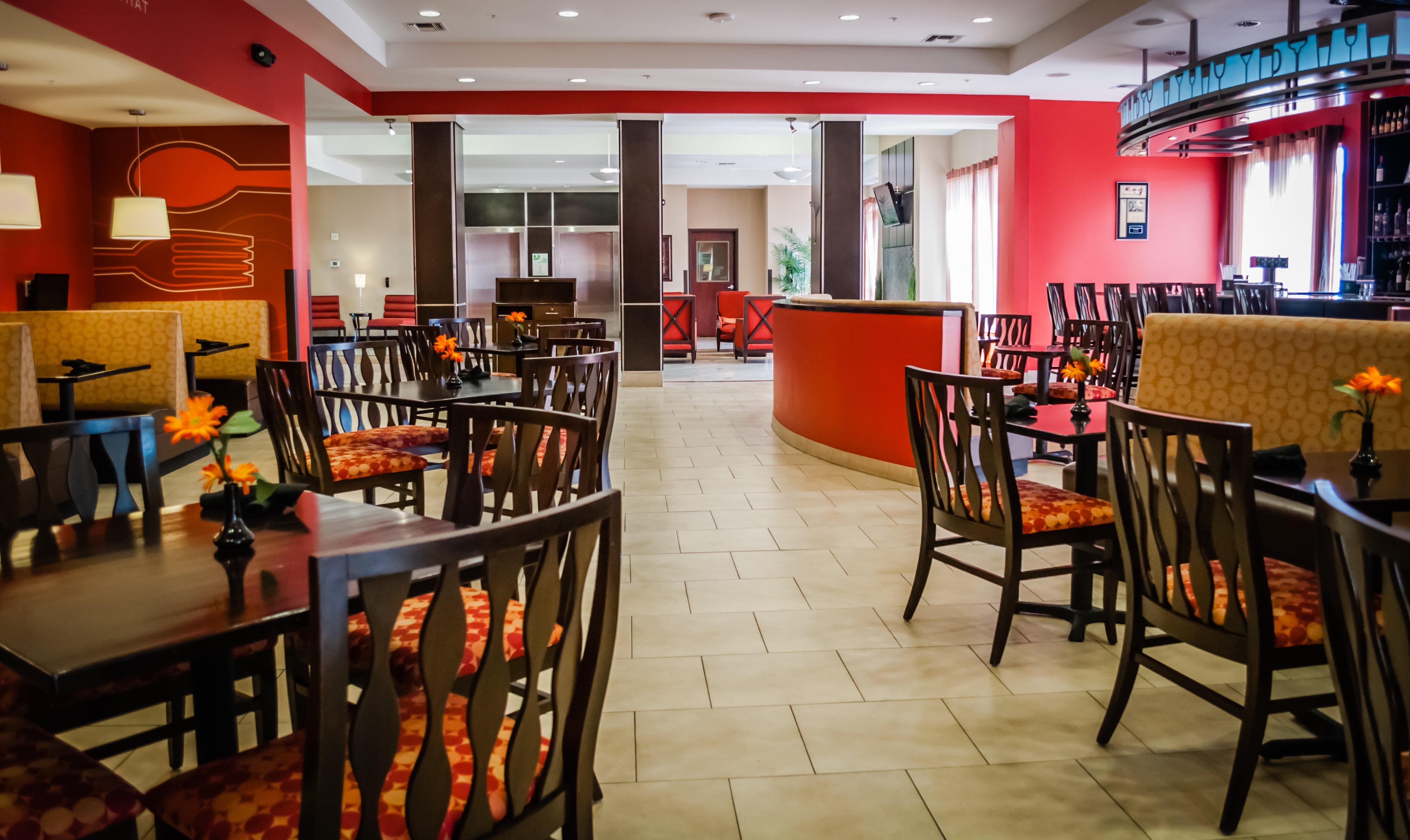 Doubletree Sulphur Lake Charles Exteriér fotografie