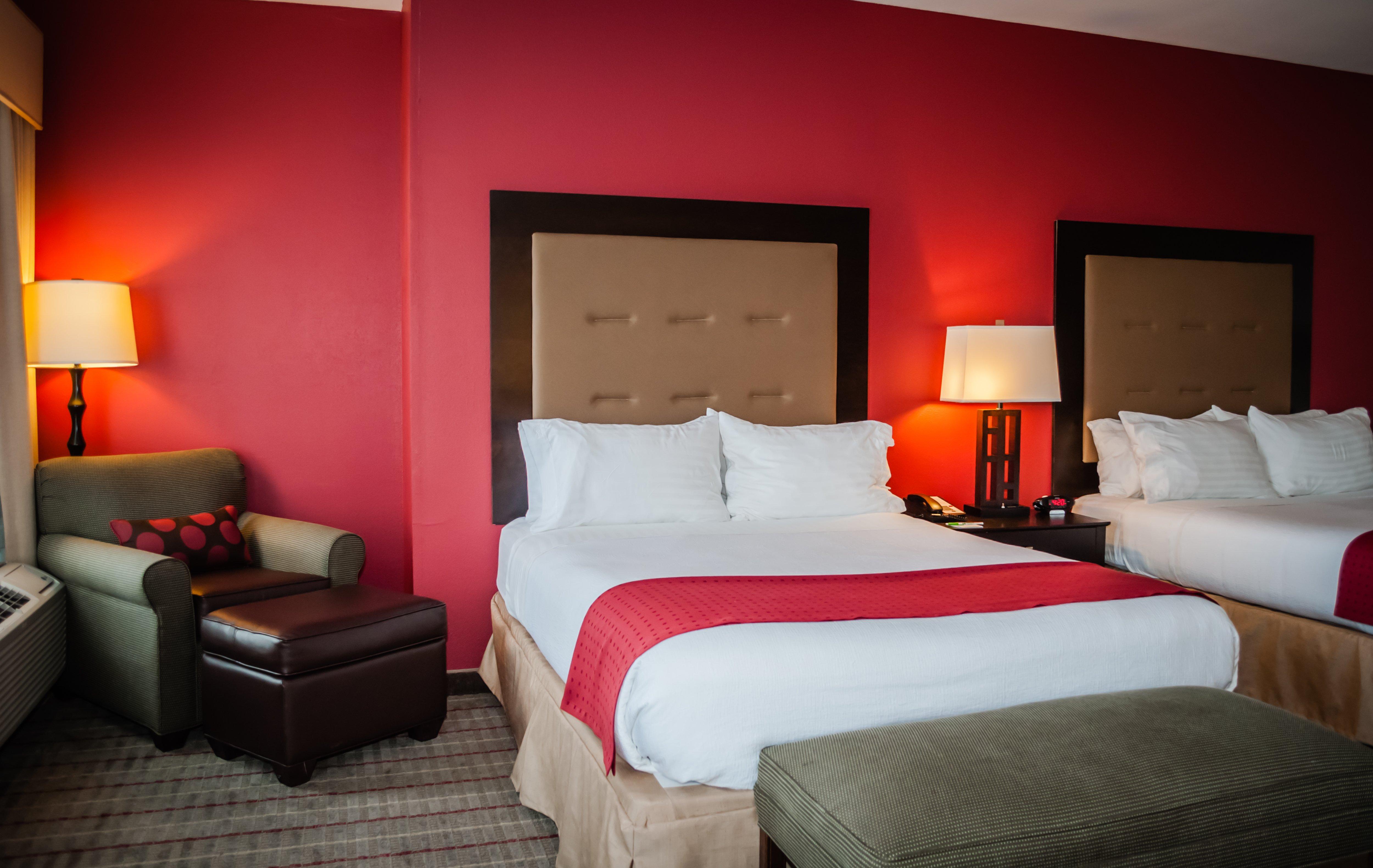 Doubletree Sulphur Lake Charles Exteriér fotografie