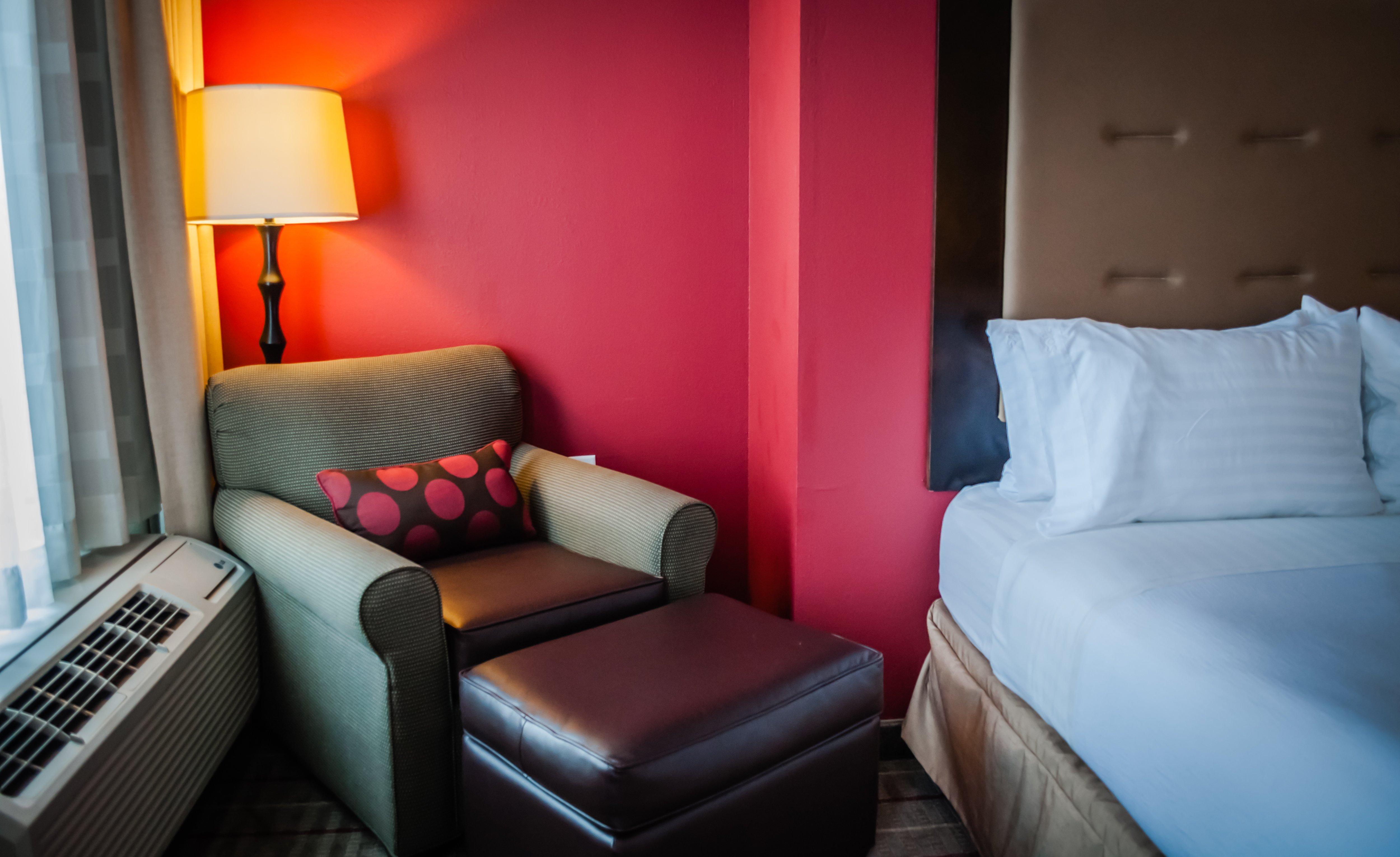 Doubletree Sulphur Lake Charles Exteriér fotografie