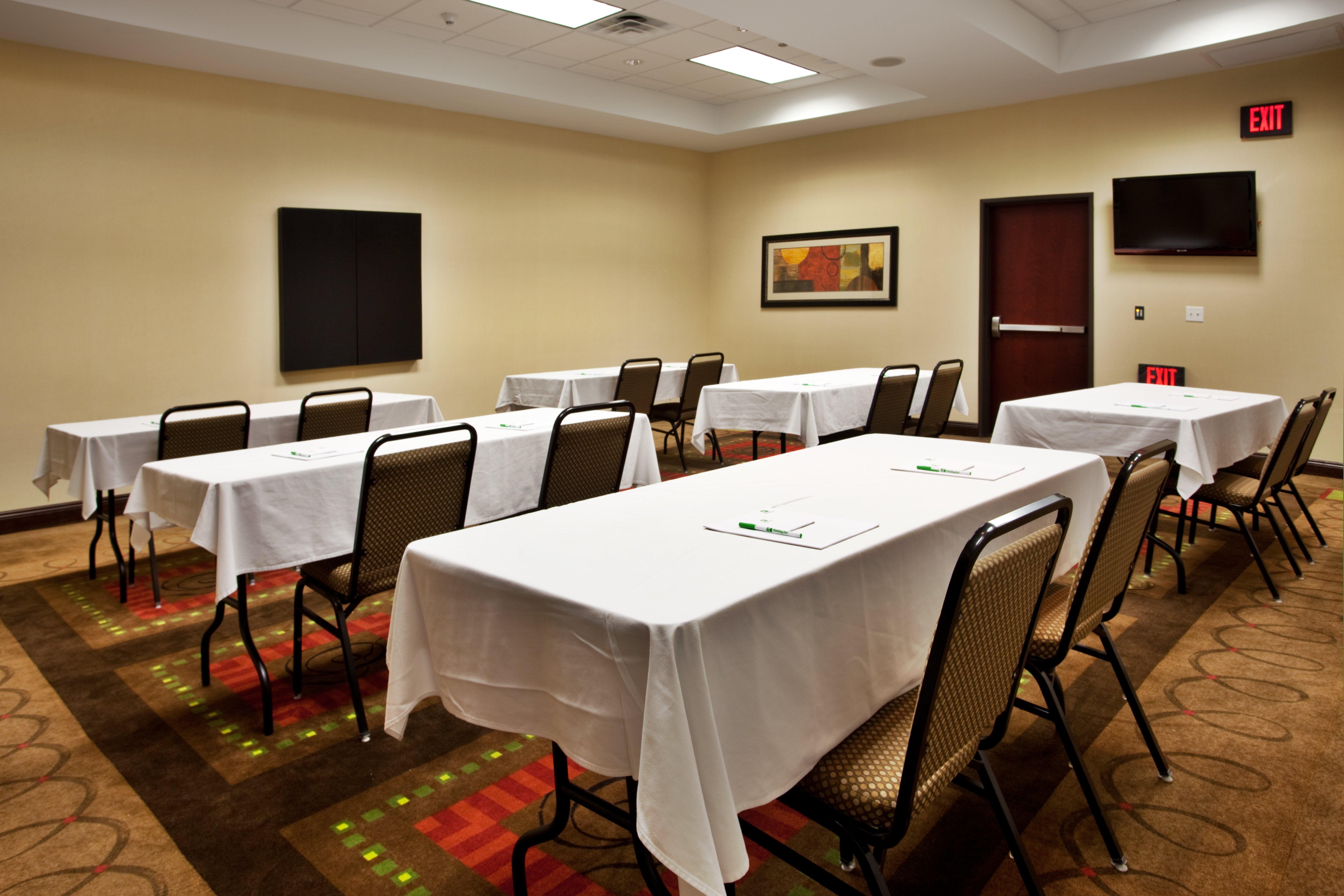 Doubletree Sulphur Lake Charles Exteriér fotografie