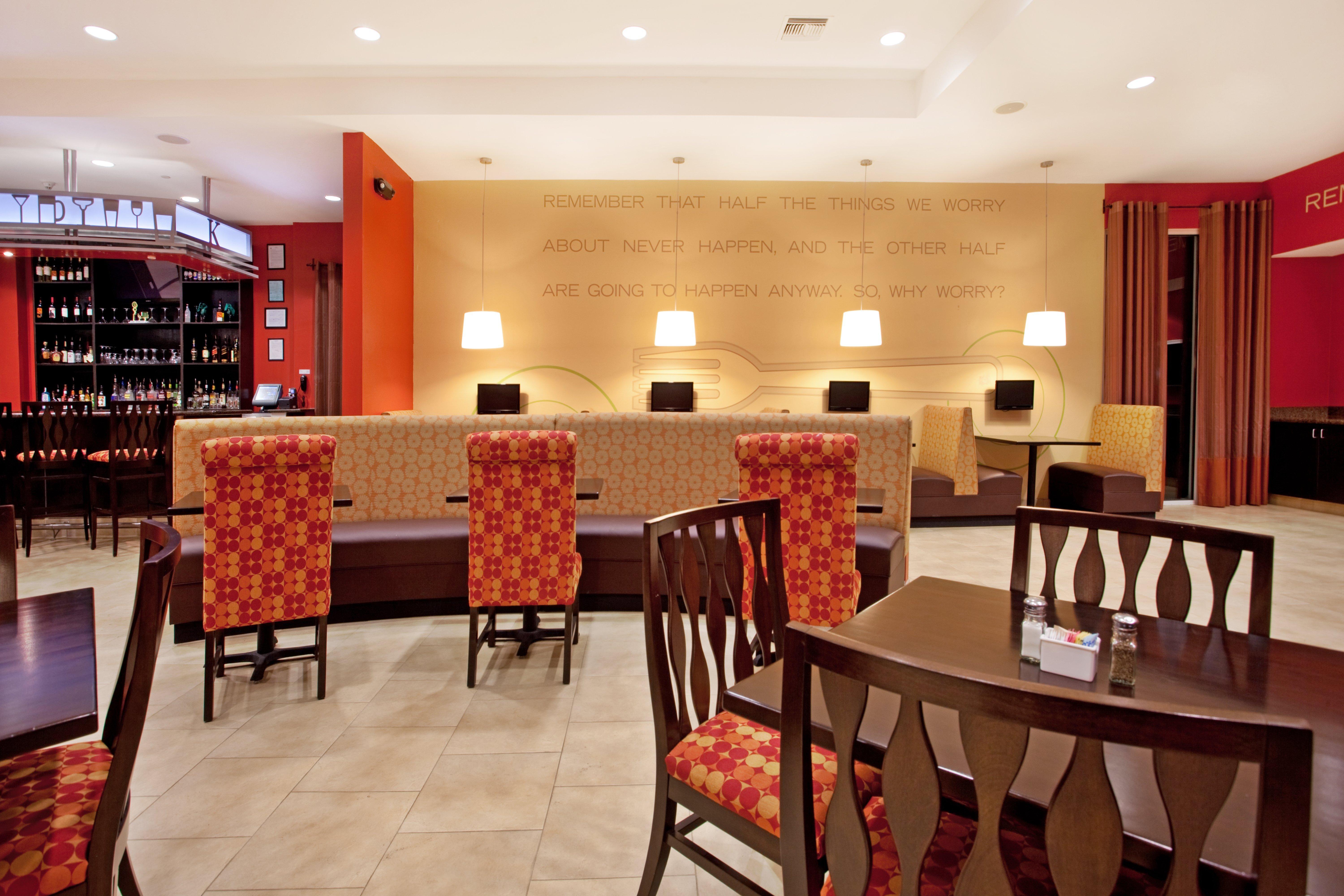 Doubletree Sulphur Lake Charles Exteriér fotografie