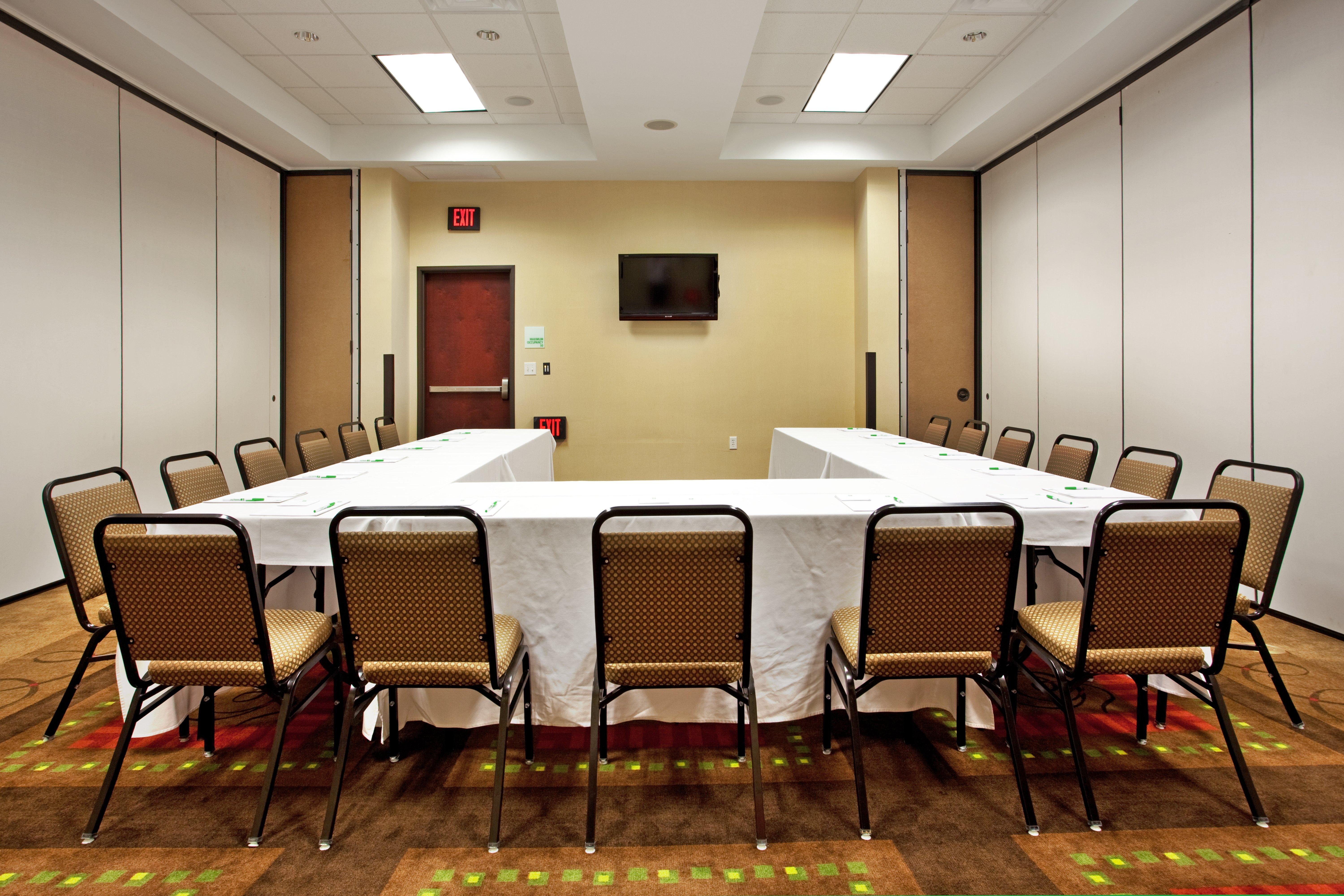 Doubletree Sulphur Lake Charles Exteriér fotografie