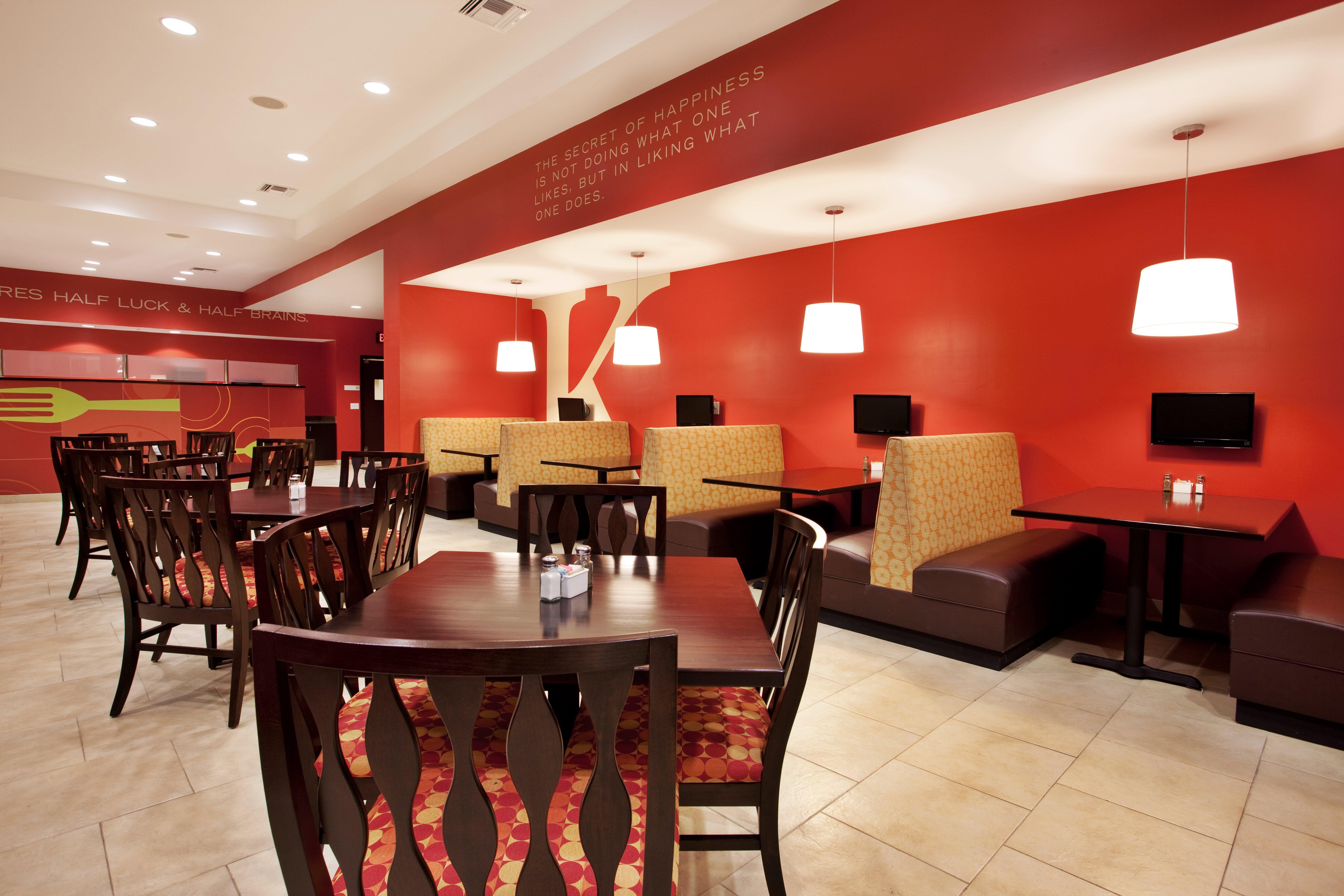 Doubletree Sulphur Lake Charles Exteriér fotografie