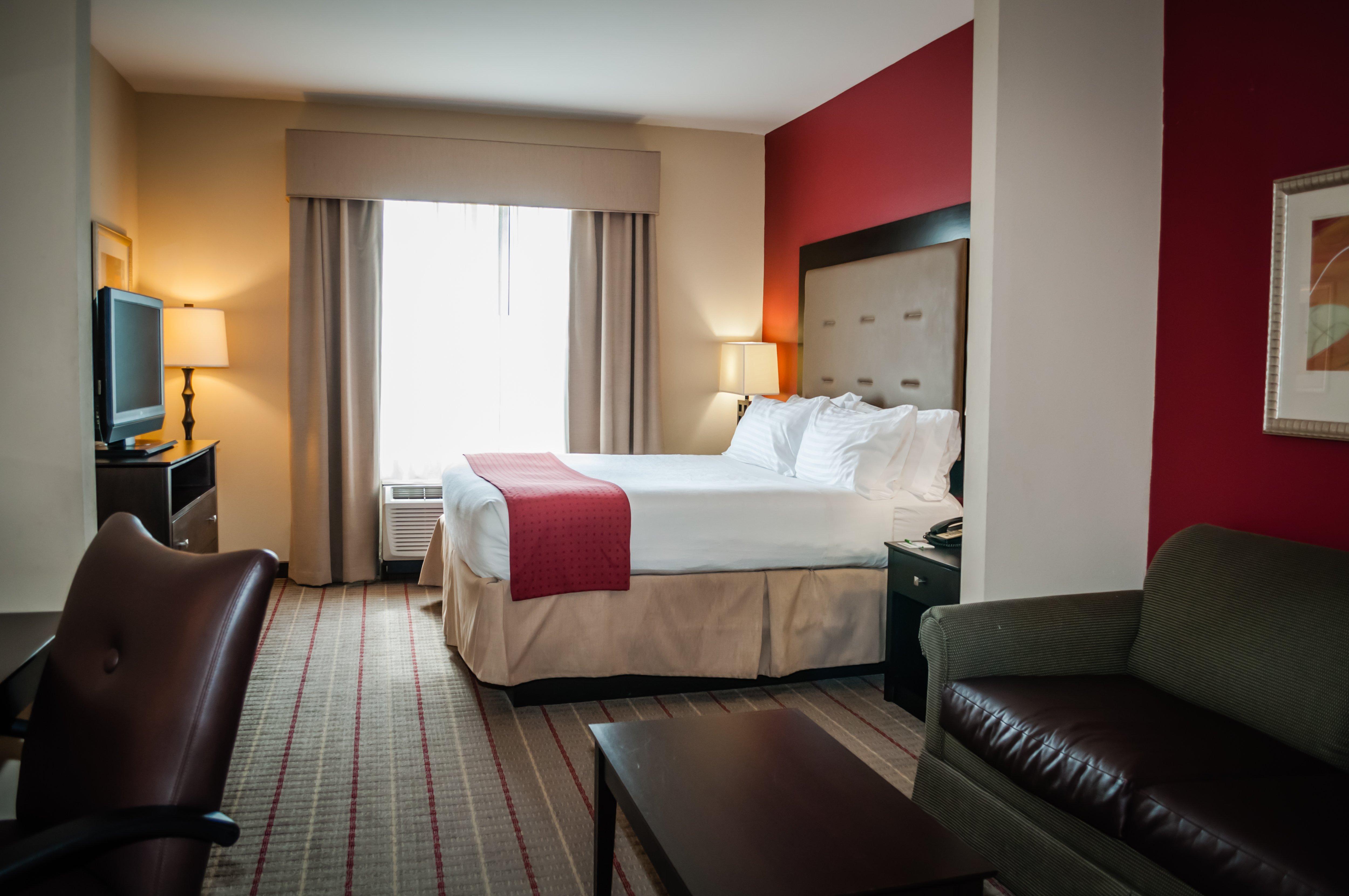 Doubletree Sulphur Lake Charles Exteriér fotografie