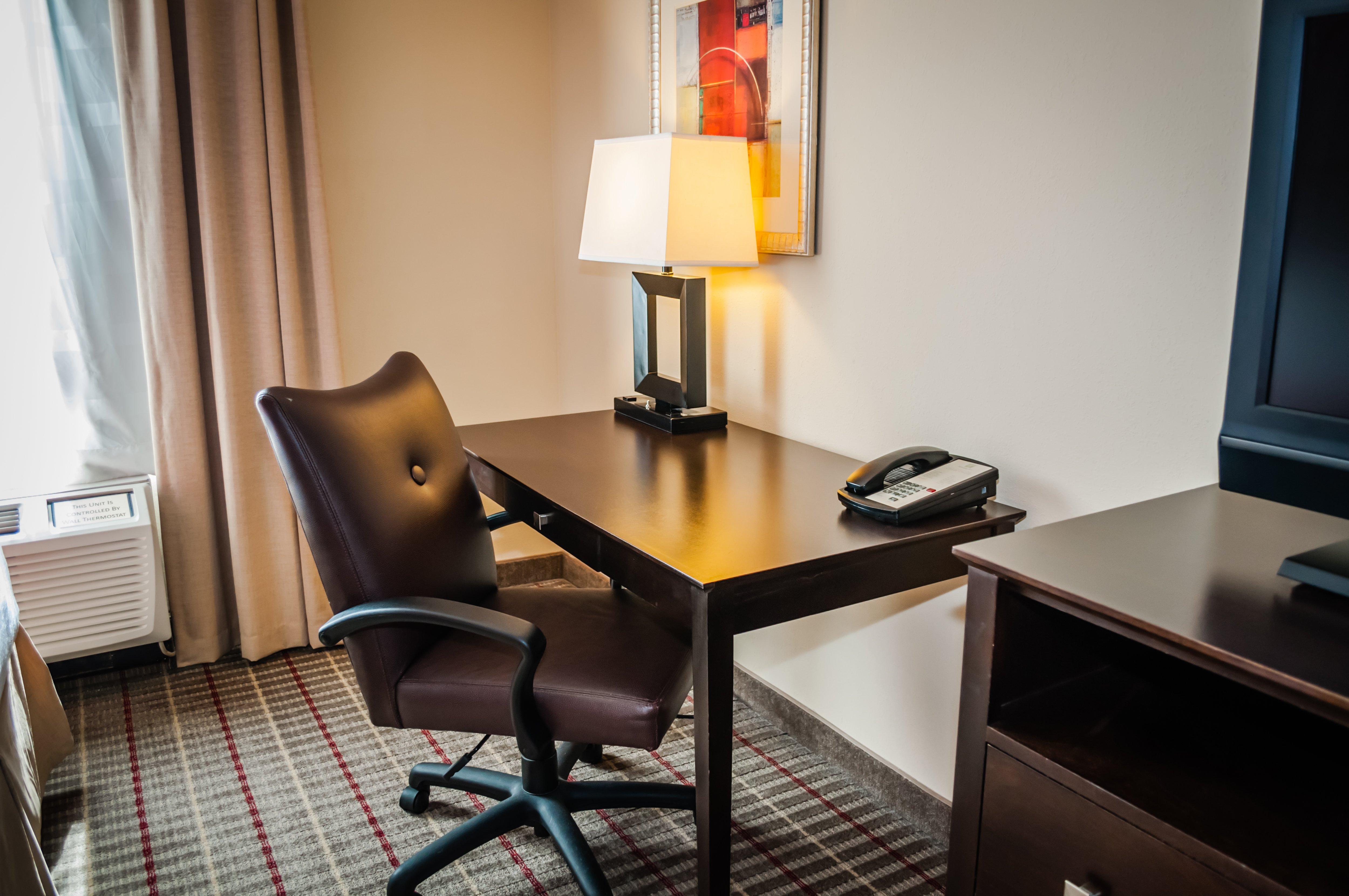 Doubletree Sulphur Lake Charles Exteriér fotografie