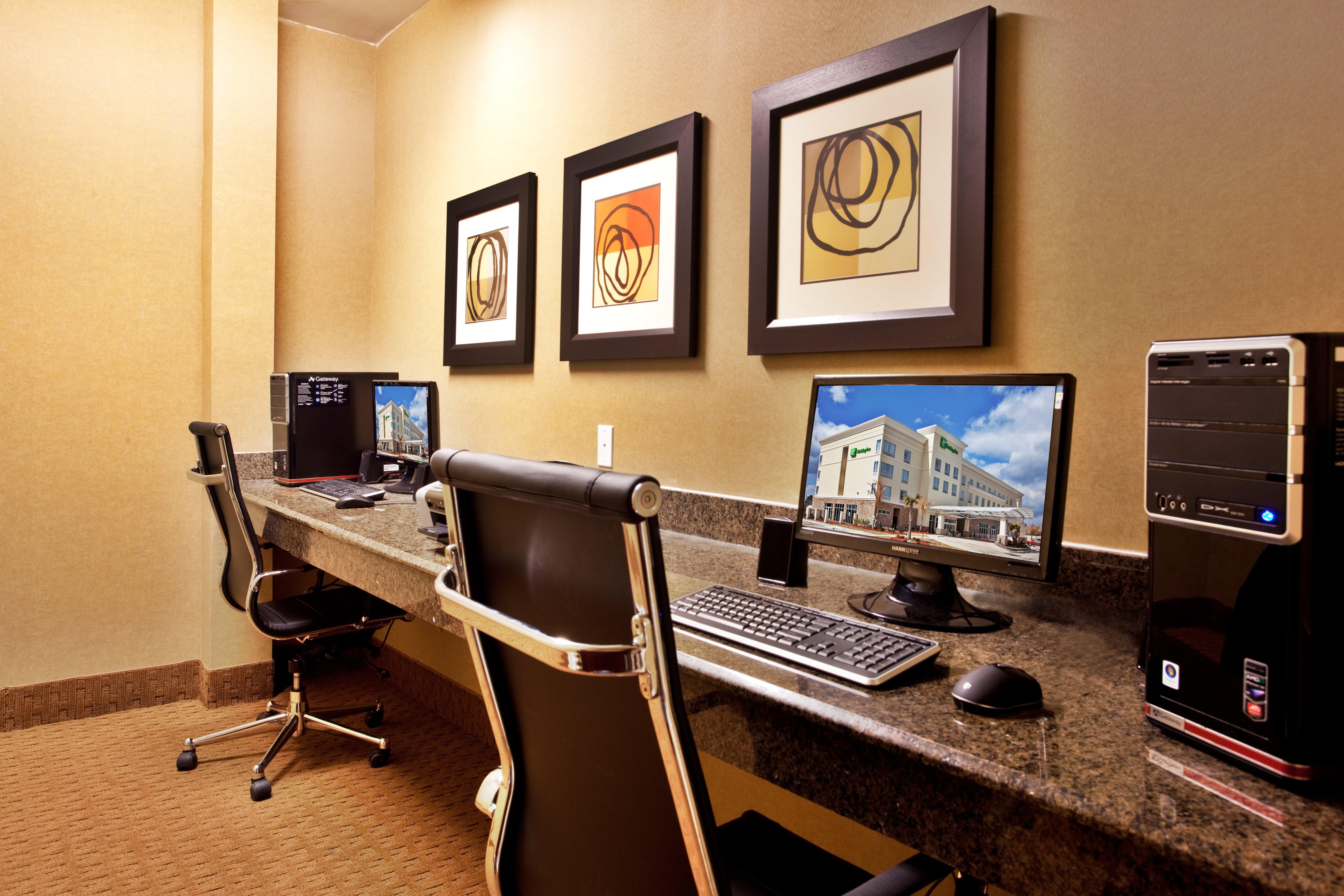 Doubletree Sulphur Lake Charles Exteriér fotografie